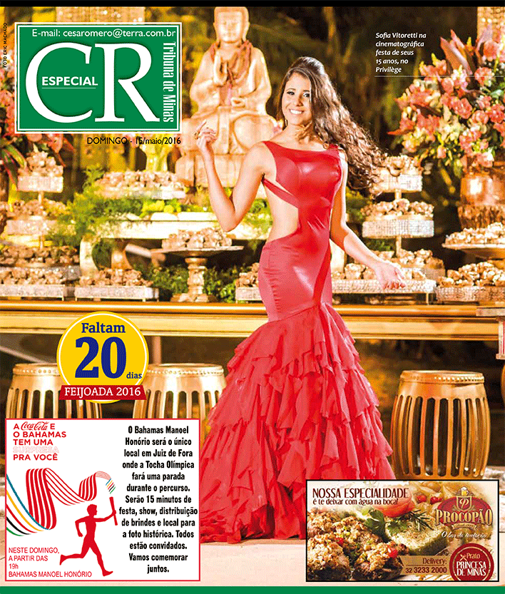 Coluna CR - 15-05-2016 4 capa