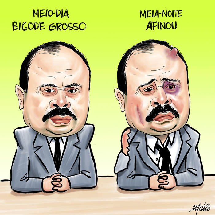Charge - 11/05/2016 4 charge-1105-quarta