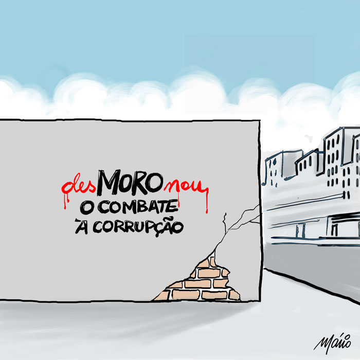 Mário Tarcitano
