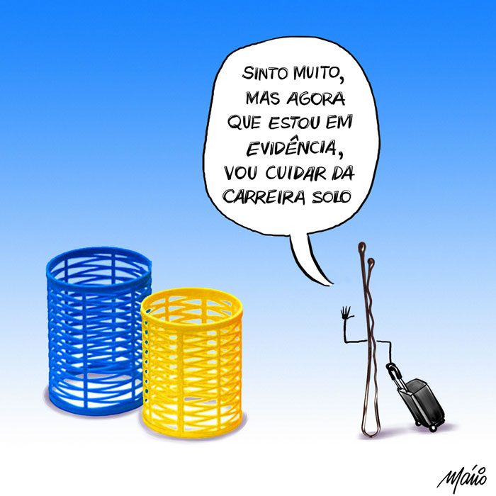 Charge - 29-05-16 4 charge-2905-domingo