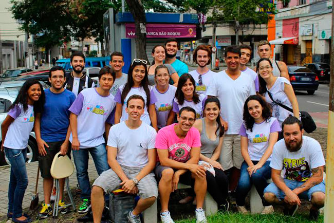 Foto: Camila Rafato dia-de-magia-12