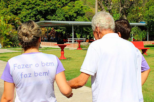 Foto: Camila Ruffato dia-de-magia-8