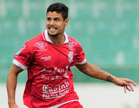 Coluna CR - 15-05-2016 10 eles1