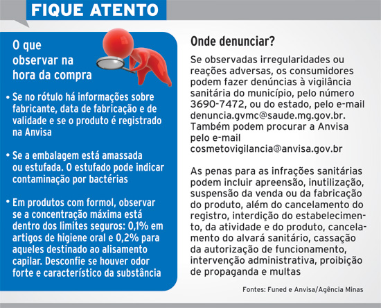 fique atento compras