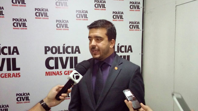 josemarcio olavo