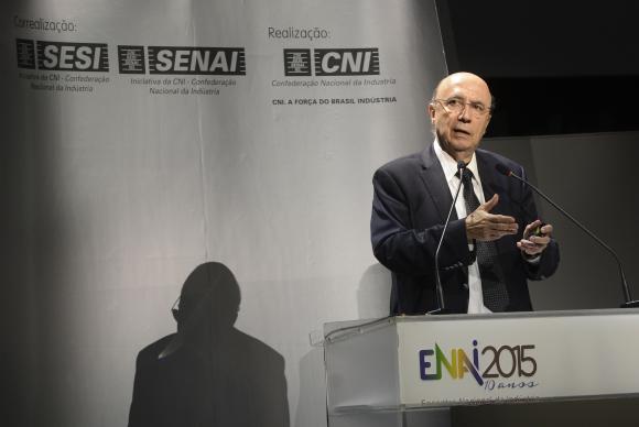 meirelles valter campanato