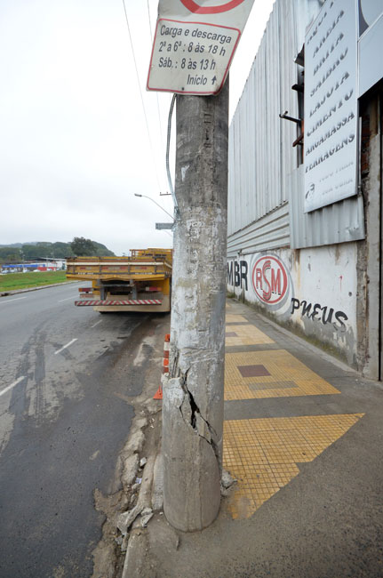 poste-olavo