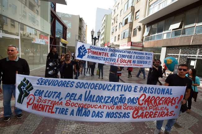 protesto-olavo