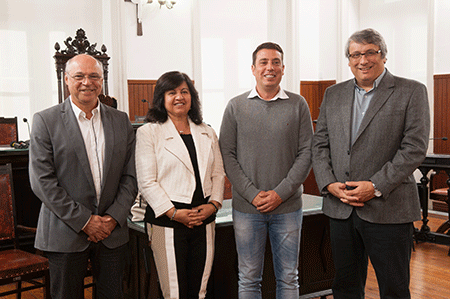 Coluna CR - 04-05-2016 2 quarta1