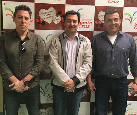 Coluna CR - 04-05-2016 3 quarta2