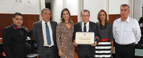 Coluna CR - 18-05-2016 1 quarta3