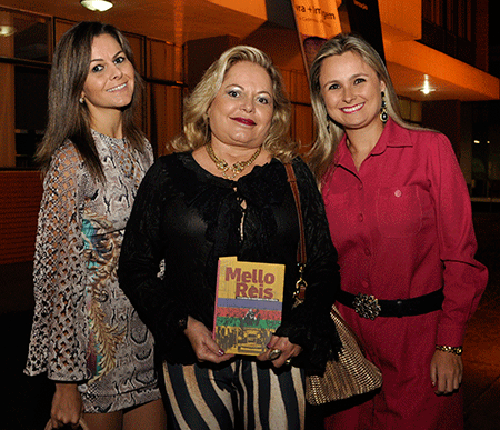 quinta10