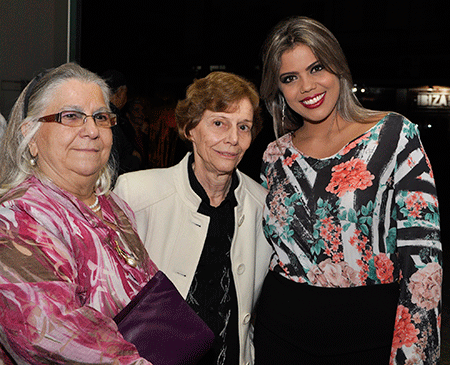 quinta14