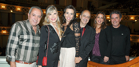 quinta2