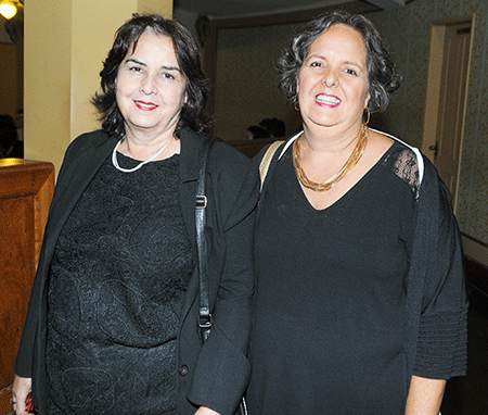 quinta3