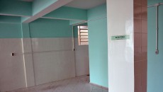 Associação dos Cegos inaugura alas para internos 1 reforma 2