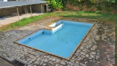 Associação dos Cegos inaugura alas para internos 4 reforma 4