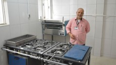 Associação dos Cegos inaugura alas para internos 3 reforma 5