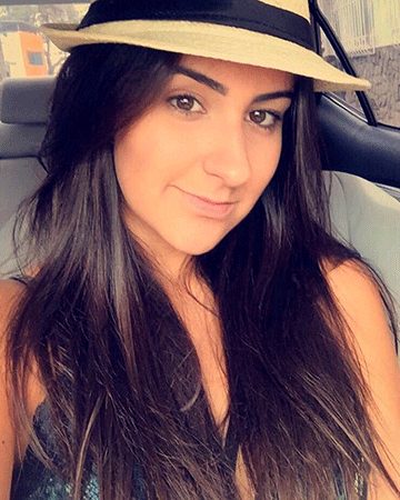 sab2