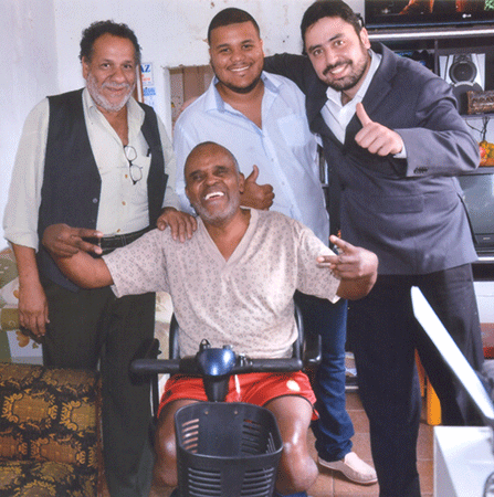 Coluna CR - 21-05-2016 1 sab3
