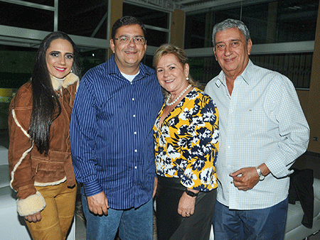Coluna CR - 14-05-2016 3 sab5