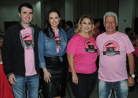 Coluna CR - 21-05-2016 1 sab6
