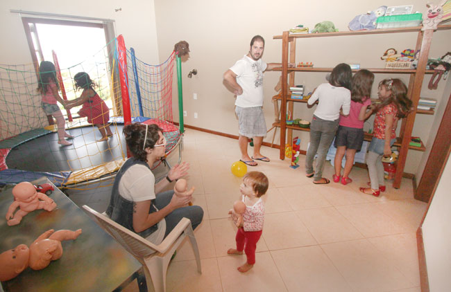 semanadobrincar-arquivotribuna