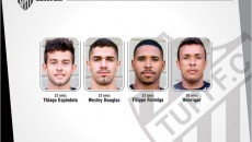 Conheça o time do Tupi para a Série B 2016 3 slide tupi2