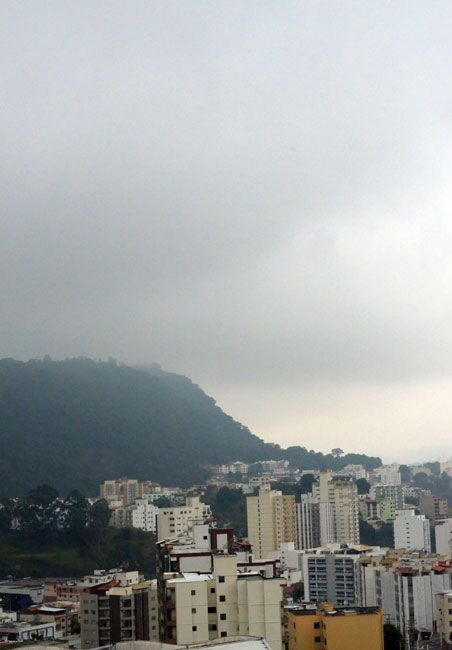 tempo-olavo-2