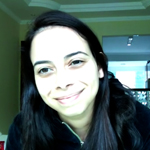 tocha aline