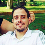 tocha felipe