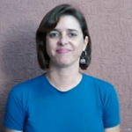 tocha karla