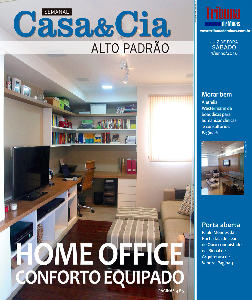 Casa & Cia - 04-06-16 25 04-06-2016---casa-e-cia-1
