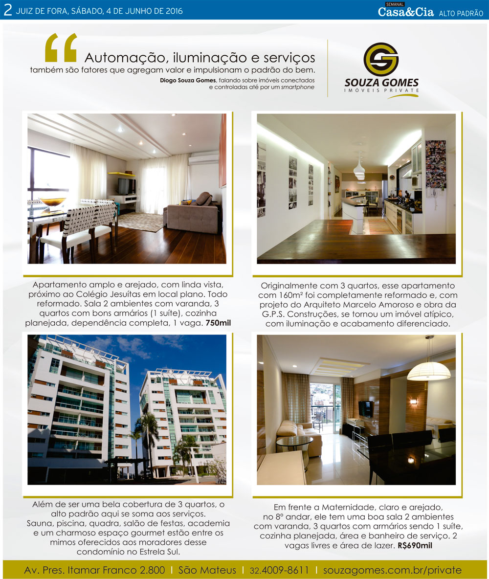 Casa & Cia - 04-06-16 26 04-06-2016---casa-e-cia-2