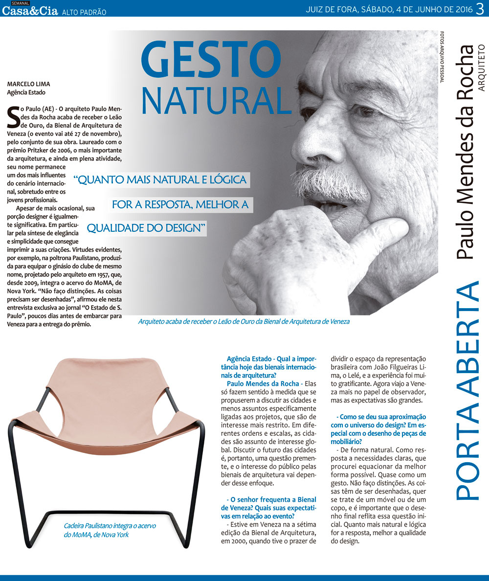 Casa & Cia - 04-06-16 27 04-06-2016---casa-e-cia-3