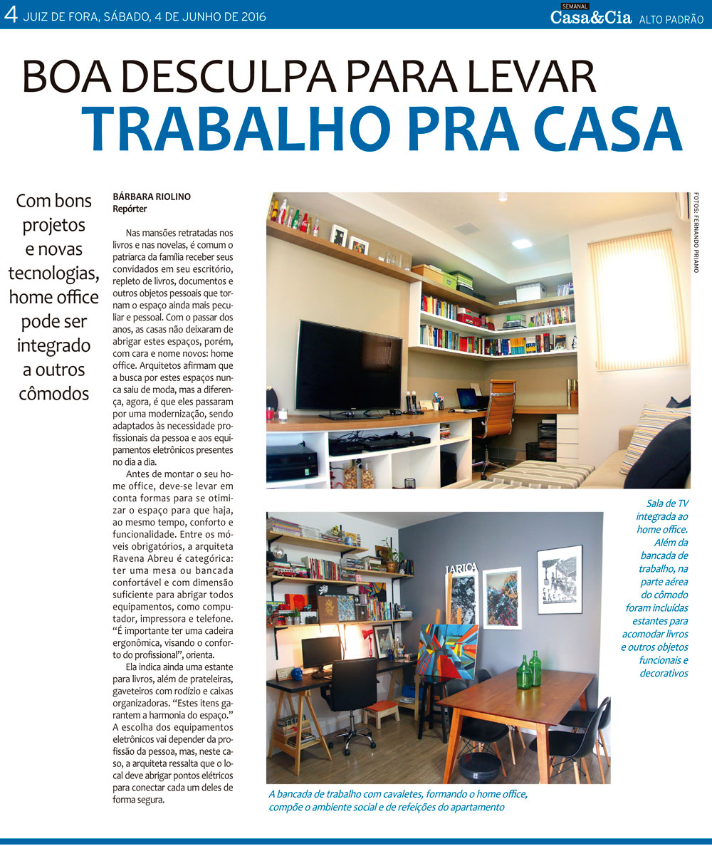 Casa & Cia - 04-06-16 28 04-06-2016---casa-e-cia-4