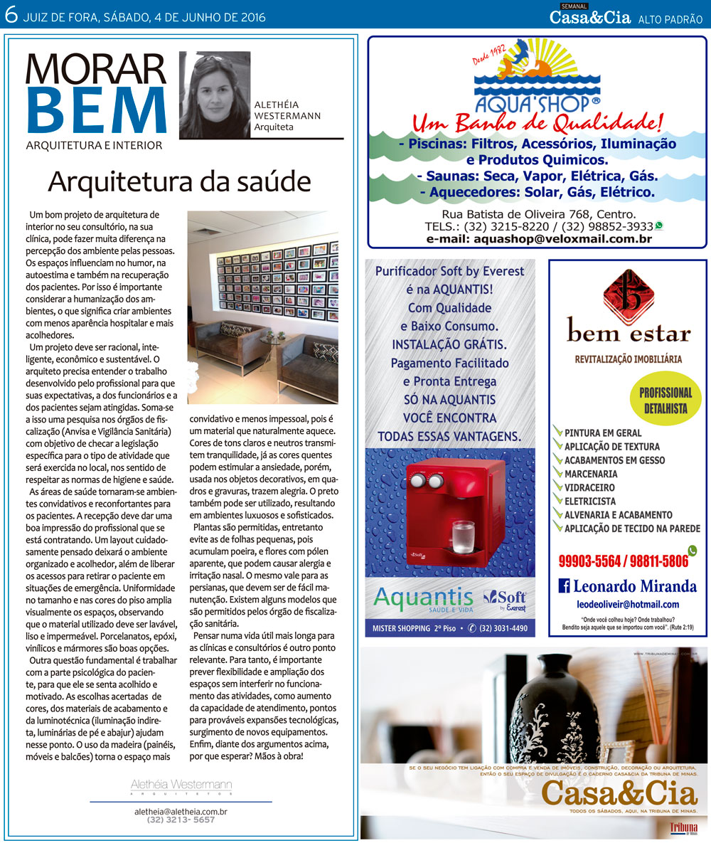 Casa & Cia - 04-06-16 30 04-06-2016---casa-e-cia-6