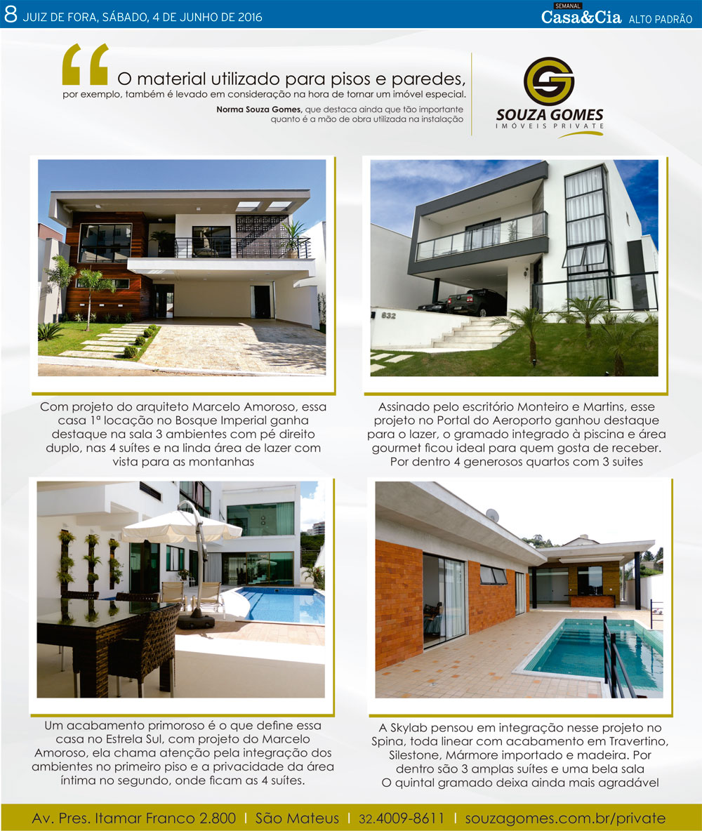 Casa & Cia - 04-06-16 32 04-06-2016---casa-e-cia-8