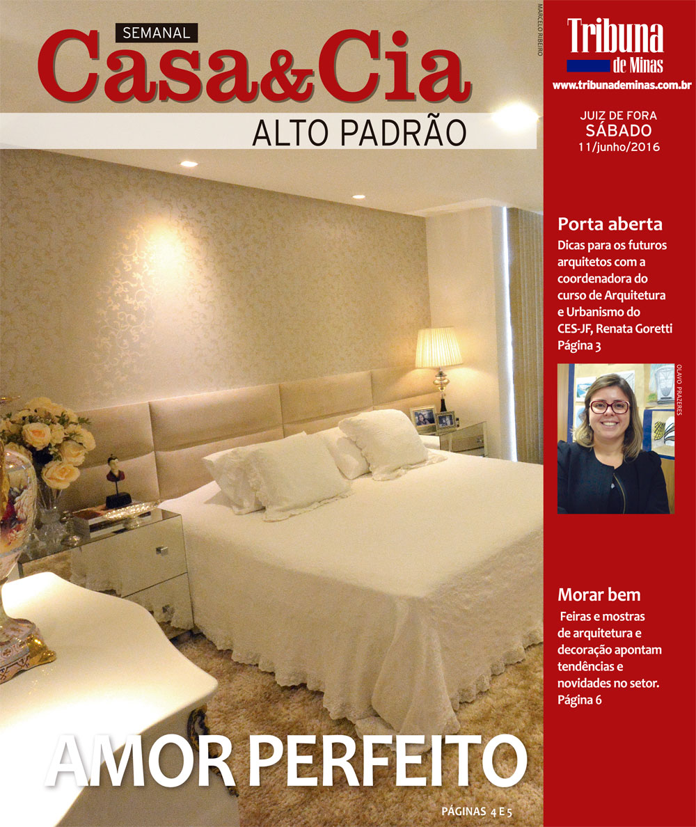 11-06-2016---casa-e-cia-1