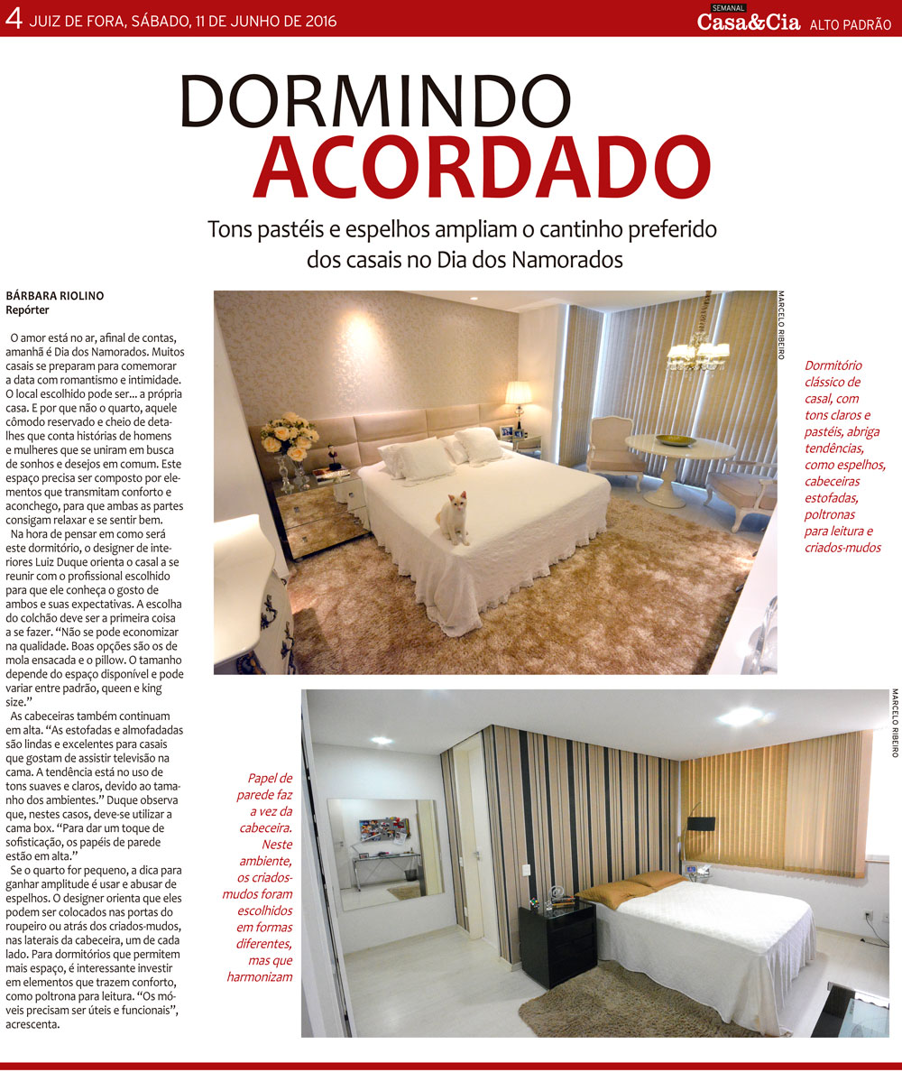 11-06-2016---casa-e-cia-4