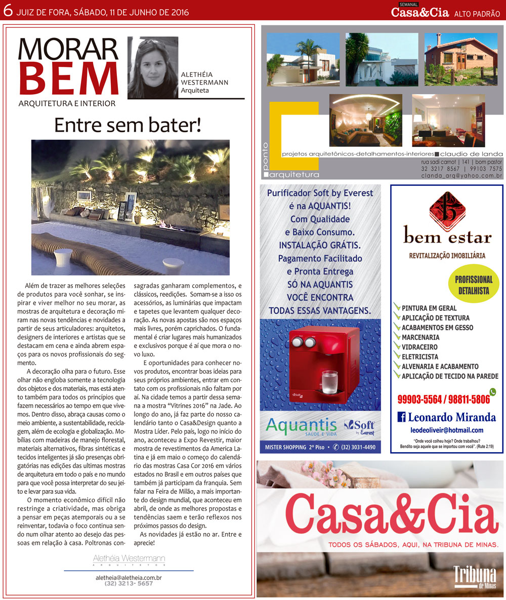 11-06-2016---casa-e-cia-6