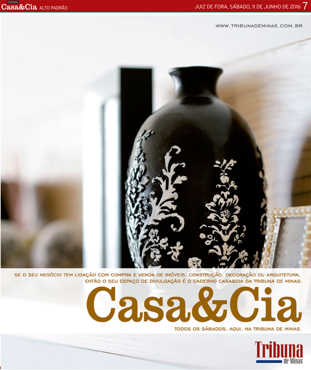 11-06-2016---casa-e-cia-7