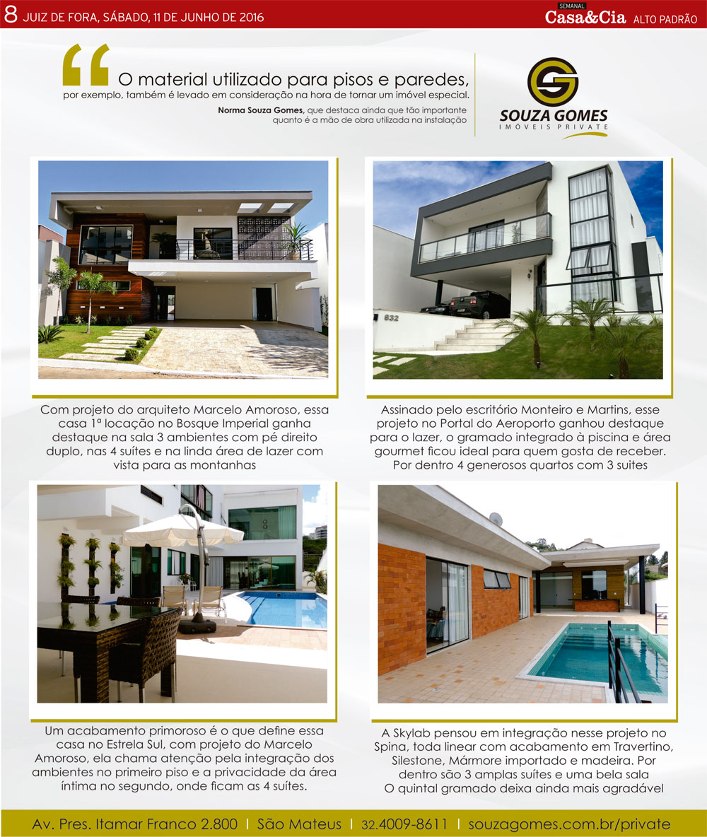 11-06-2016---casa-e-cia-8