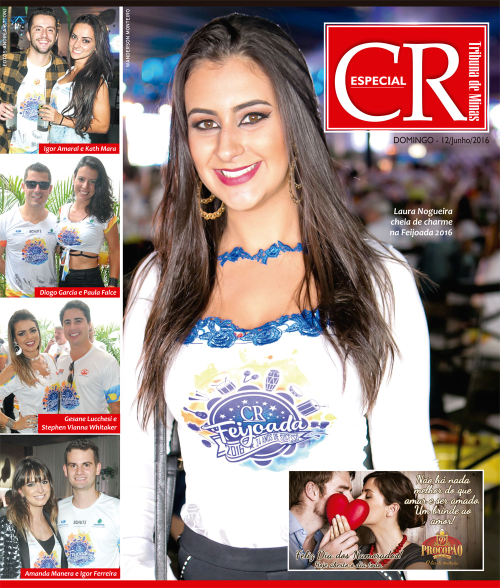 Coluna CR - 12-06-2016 4 12-06-2016---CR---1