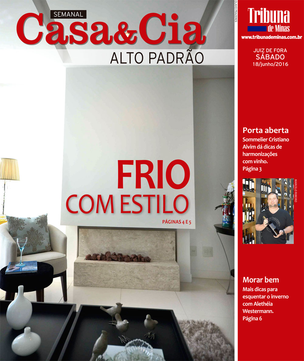 Casa & Cia - 18-06-16 25 18-06-2016---casa-e-cia-1