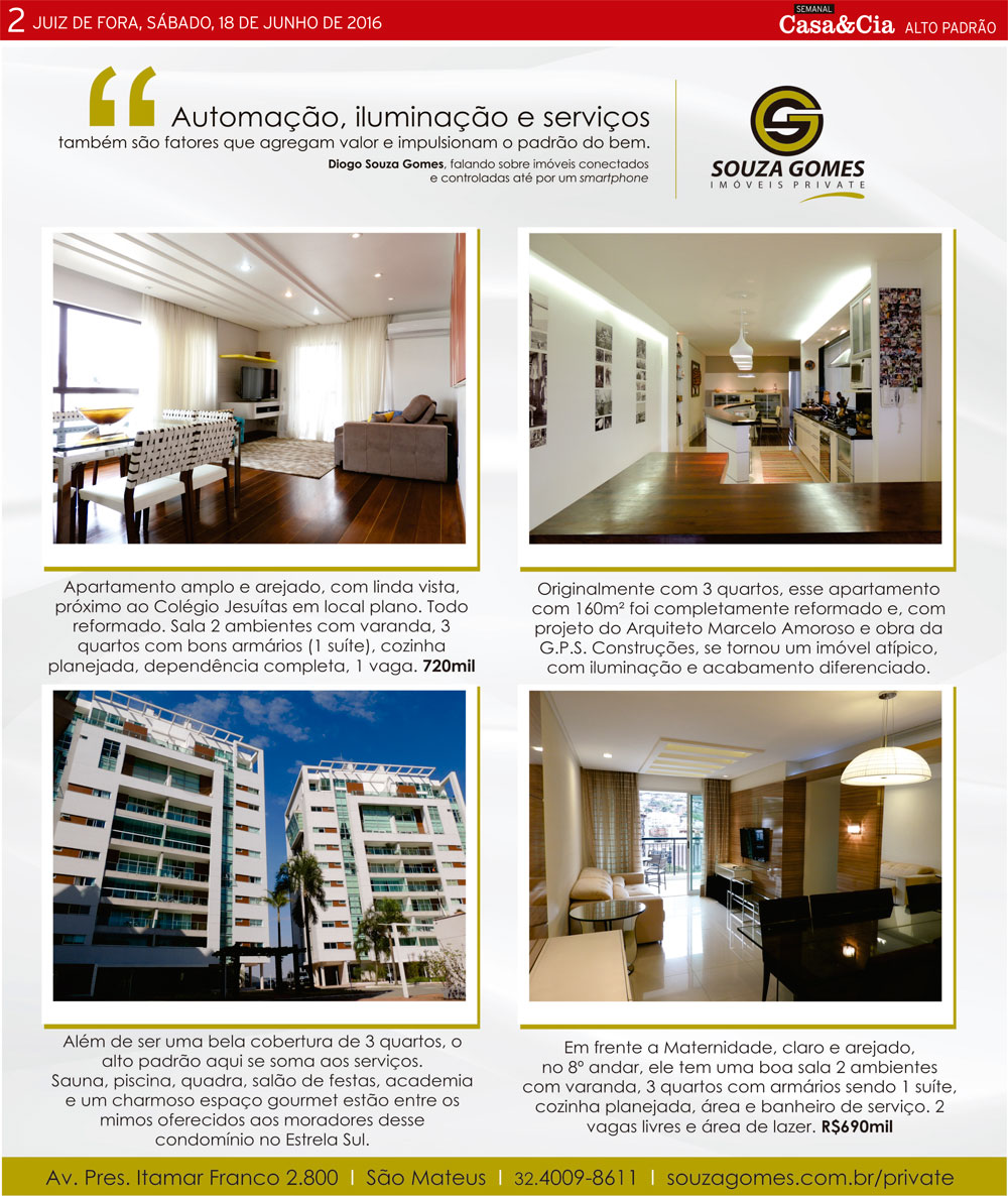 Casa & Cia - 18-06-16 26 18-06-2016---casa-e-cia-2