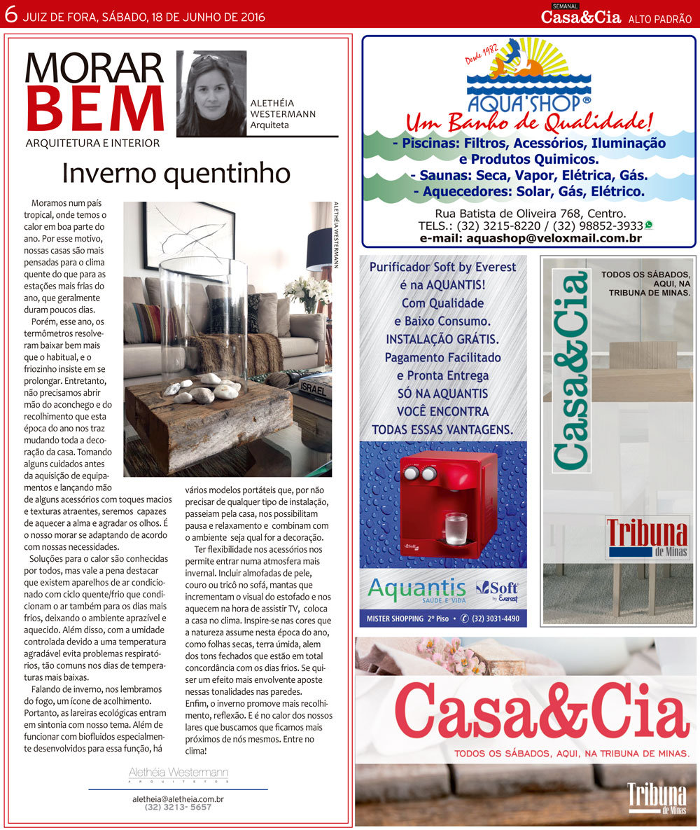Casa & Cia - 18-06-16 30 18-06-2016---casa-e-cia-6