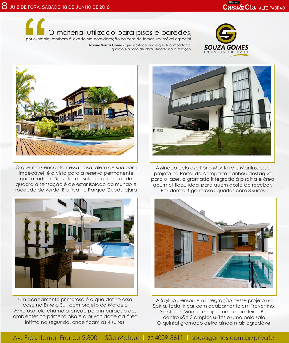Casa & Cia - 18-06-16 32 18-06-2016---casa-e-cia-8