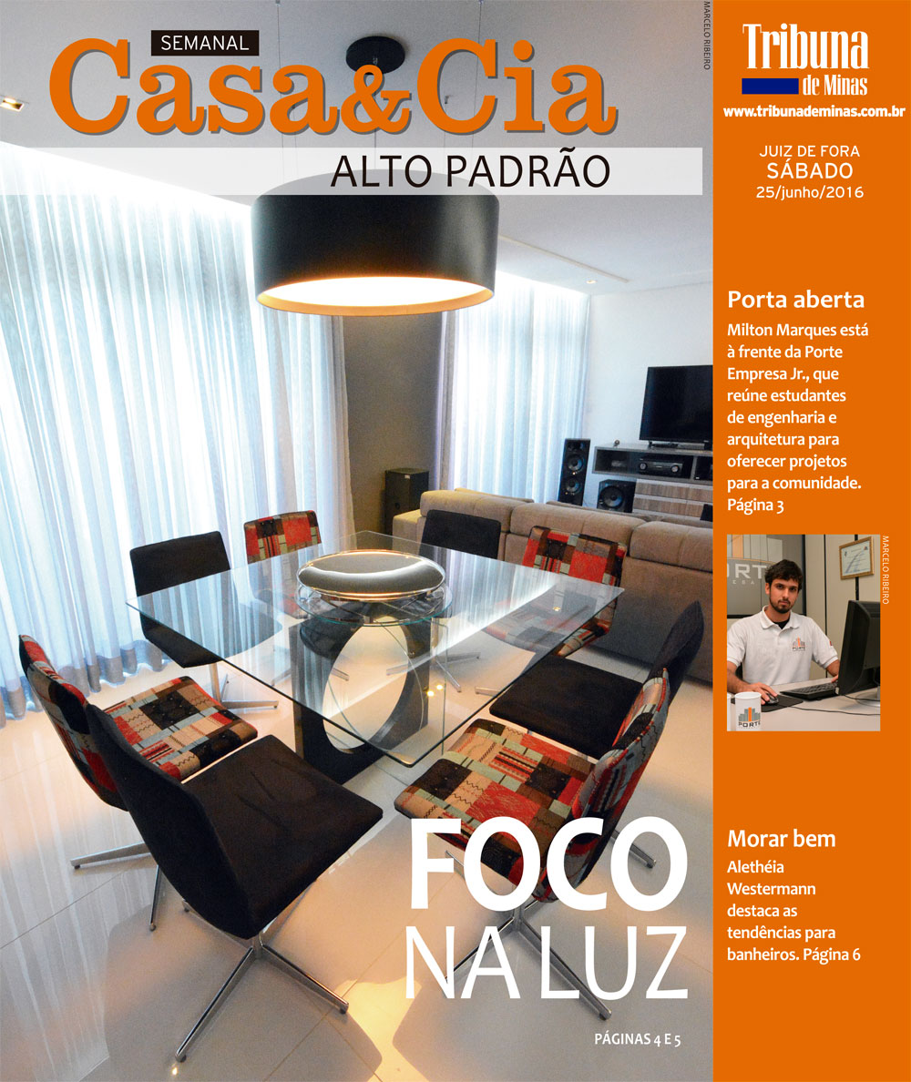 Casa & Cia - 25/06/16 25 25-06-2016---casa-e-cia-1