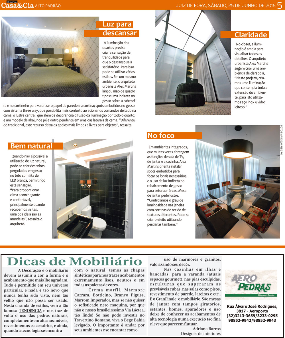 Casa & Cia - 25/06/16 29 25-06-2016---casa-e-cia-5